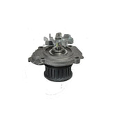 Bravo Su Pompası 2007-2015 Graf 55184081